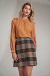 Blouse Figl - CELIA MODA
