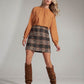Blouse Figl - CELIA MODA