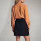 Blouse Figl - CELIA MODA