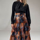 Blouse Figl - CELIA MODA