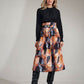 Blouse Figl - CELIA MODA