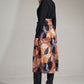 Blouse Figl - CELIA MODA