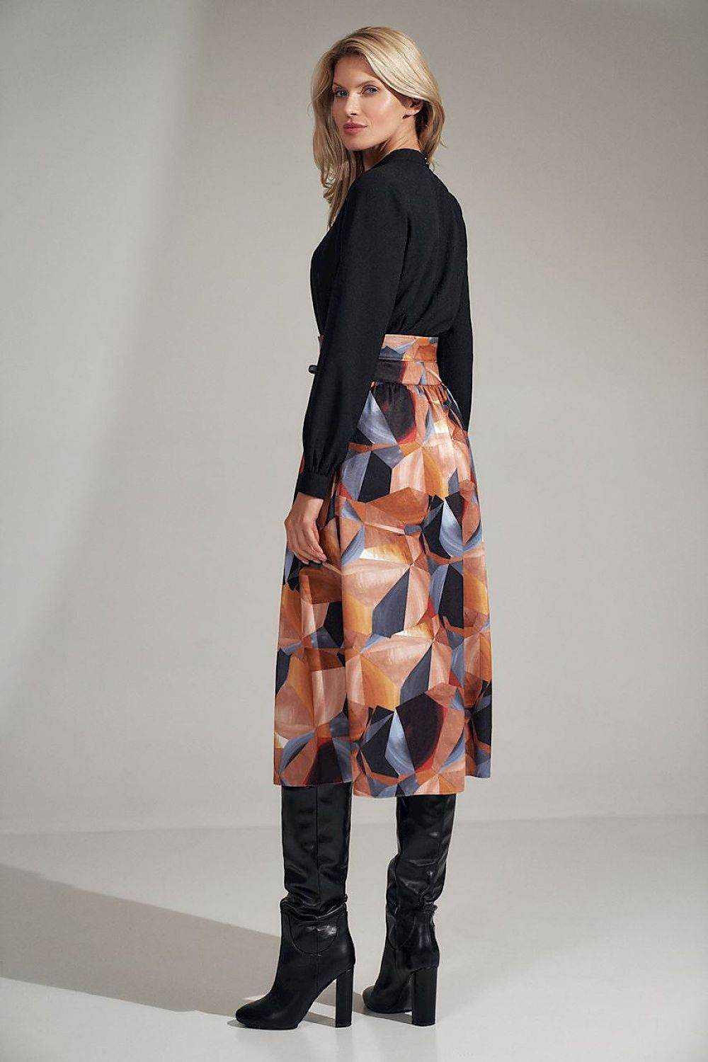 Blouse Figl - CELIA MODA