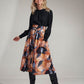 Blouse Figl - CELIA MODA