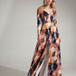 Daydress Figl - CELIA MODA