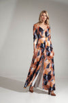 Daydress Figl - CELIA MODA