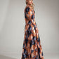 Daydress Figl - CELIA MODA