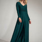 Daydress Figl - CELIA MODA