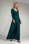 Daydress Figl - CELIA MODA