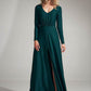 Daydress Figl - CELIA MODA