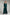 Daydress Figl - CELIA MODA