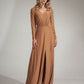 Daydress Figl - CELIA MODA