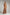 Daydress Figl - CELIA MODA