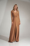 Daydress Figl - CELIA MODA