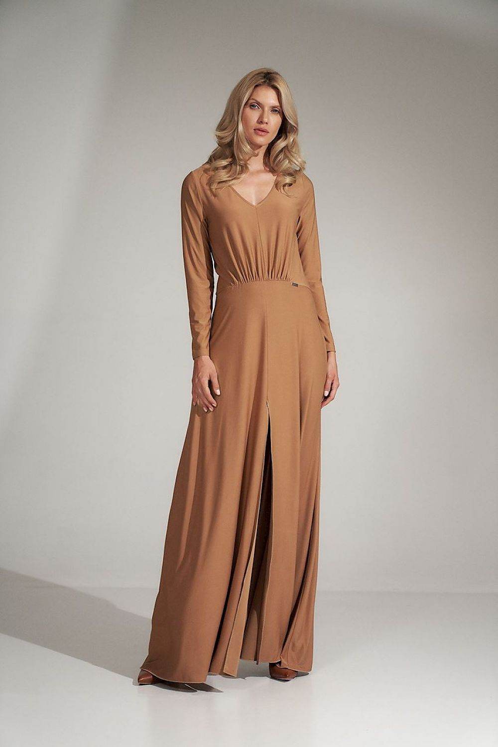 Daydress Figl - CELIA MODA
