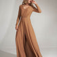 Daydress Figl - CELIA MODA