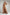 Daydress Figl - CELIA MODA