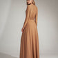 Daydress Figl - CELIA MODA