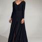 Daydress Figl - CELIA MODA