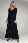 Daydress Figl - CELIA MODA