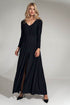 Daydress Figl - CELIA MODA