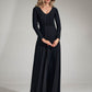 Daydress Figl - CELIA MODA
