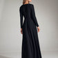 Daydress Figl - CELIA MODA