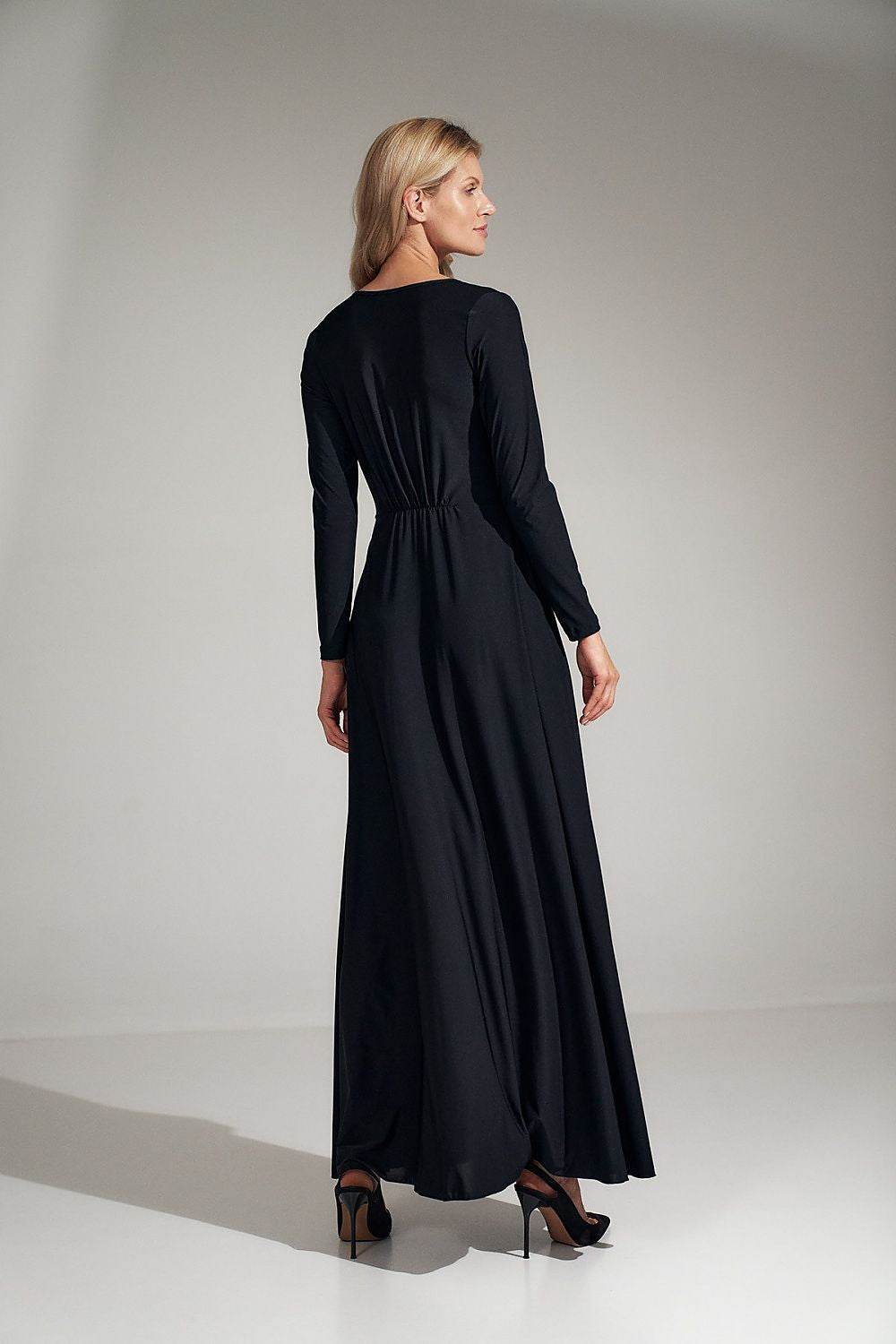 Daydress Figl - CELIA MODA