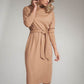 Daydress Figl - CELIA MODA