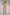 Daydress Figl - CELIA MODA