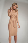 Daydress Figl - CELIA MODA