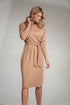 Daydress Figl - CELIA MODA