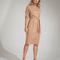 Daydress Figl - CELIA MODA