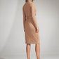 Daydress Figl - CELIA MODA