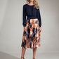 Daydress Figl - CELIA MODA