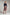 Daydress Figl - CELIA MODA