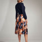 Daydress Figl - CELIA MODA