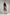 Daydress Figl - CELIA MODA