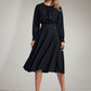 Daydress Figl - CELIA MODA