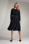 Daydress Figl - CELIA MODA