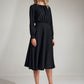Daydress Figl - CELIA MODA