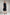 Daydress Figl - CELIA MODA