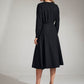 Daydress Figl - CELIA MODA