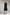 Daydress Figl - CELIA MODA