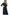 Evening dress awama - CELIA MODA