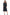 Evening dress awama - CELIA MODA