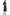 Evening dress awama - CELIA MODA