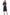 Evening dress awama - CELIA MODA