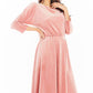 Evening dress awama - CELIA MODA