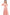 Evening dress awama - CELIA MODA